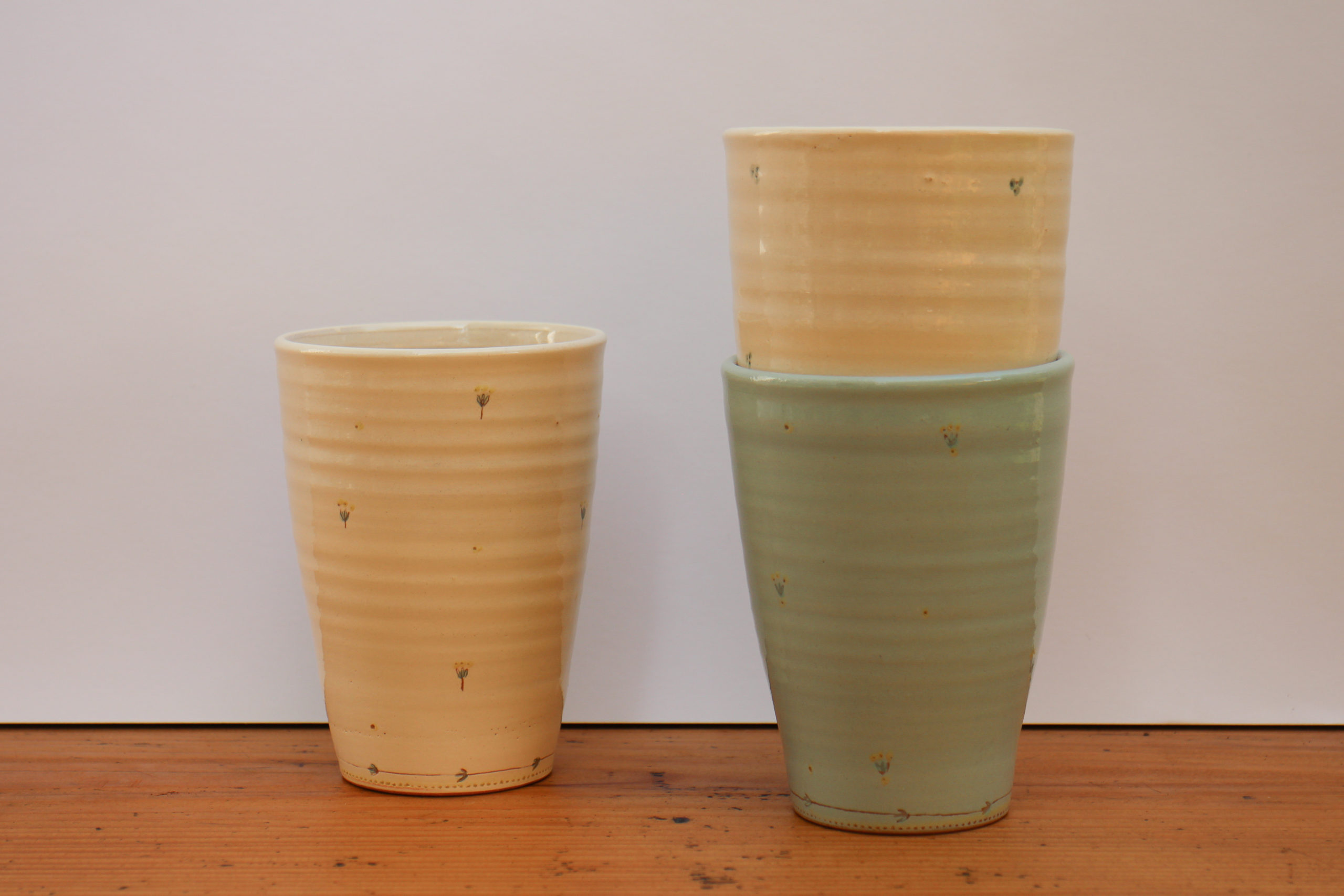 Becher-1-2