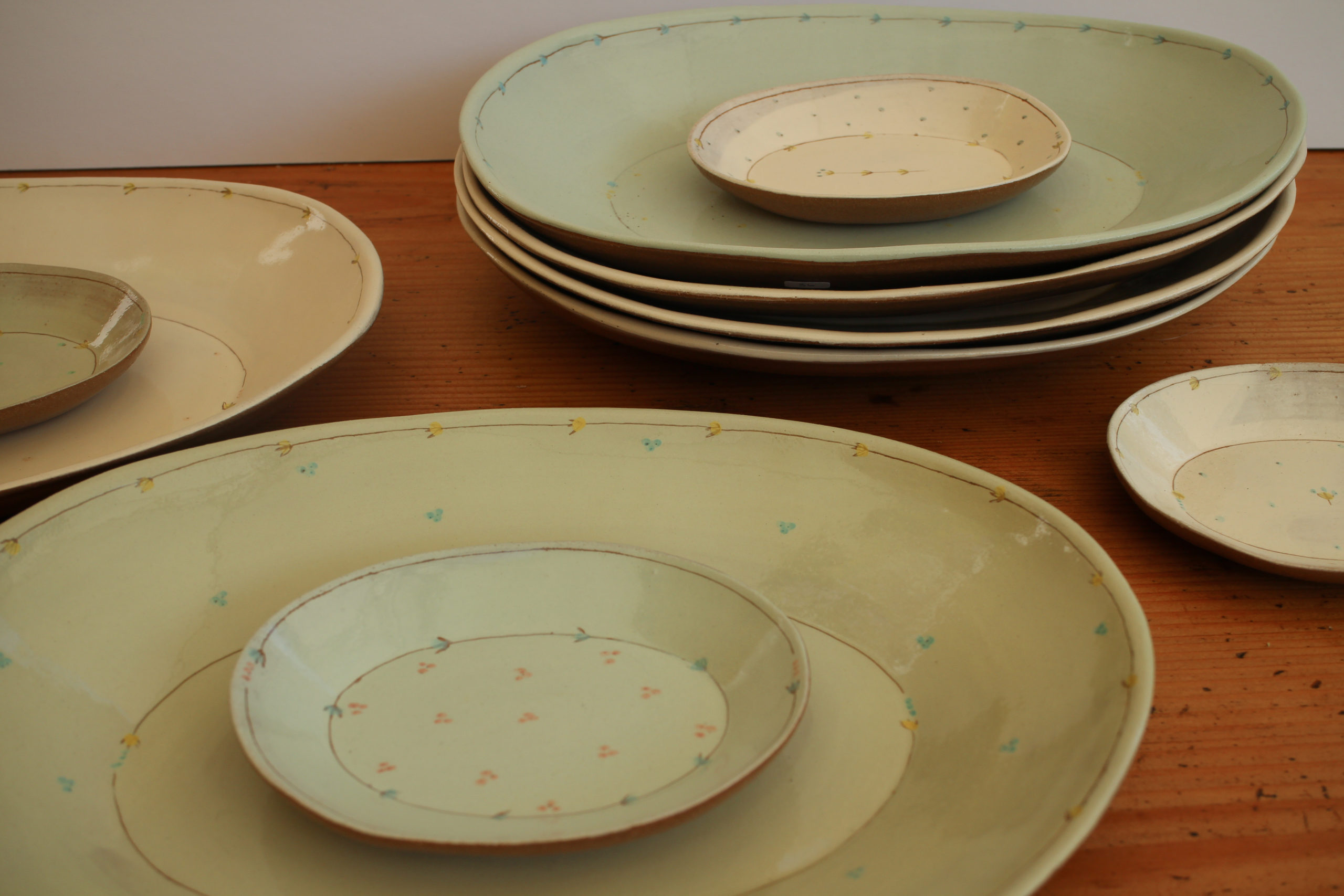 Oval-1-2
