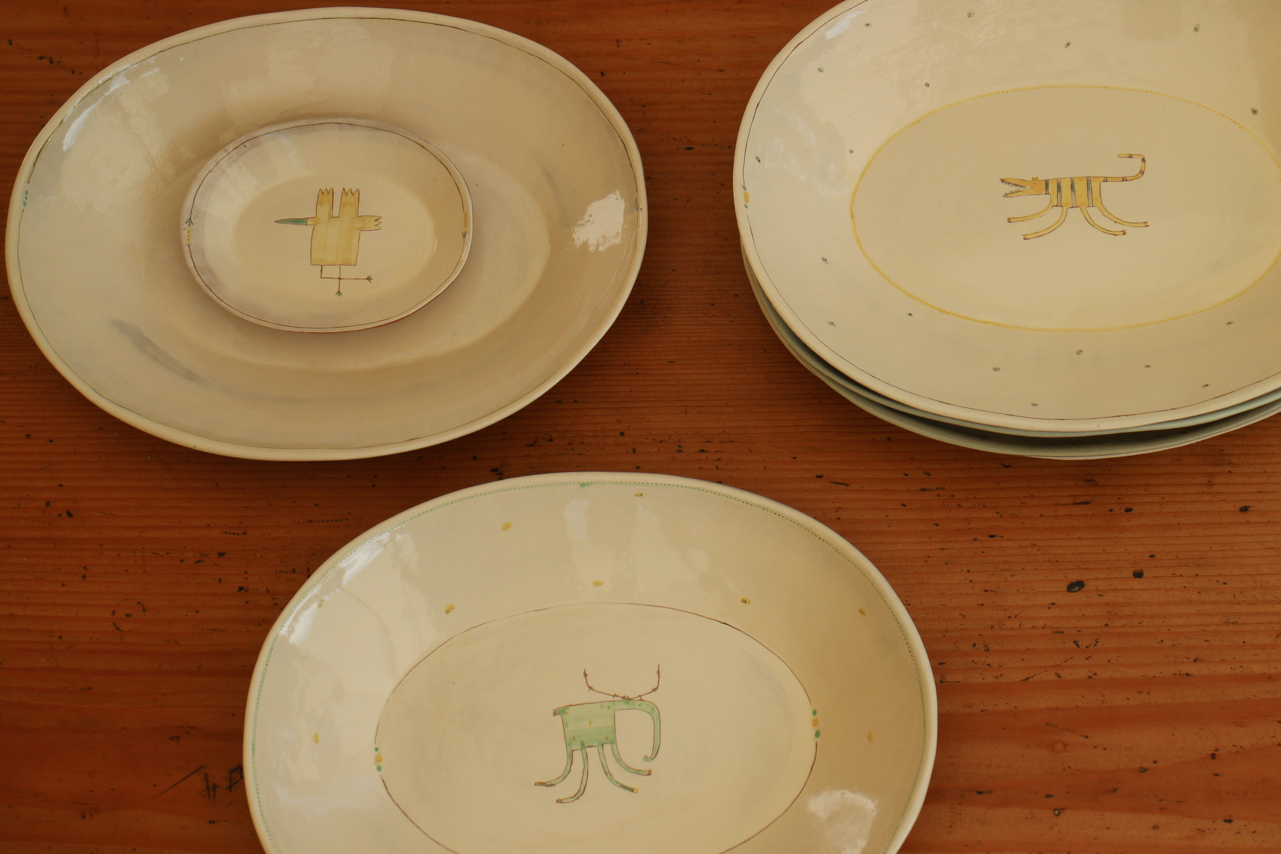 Oval-2-2