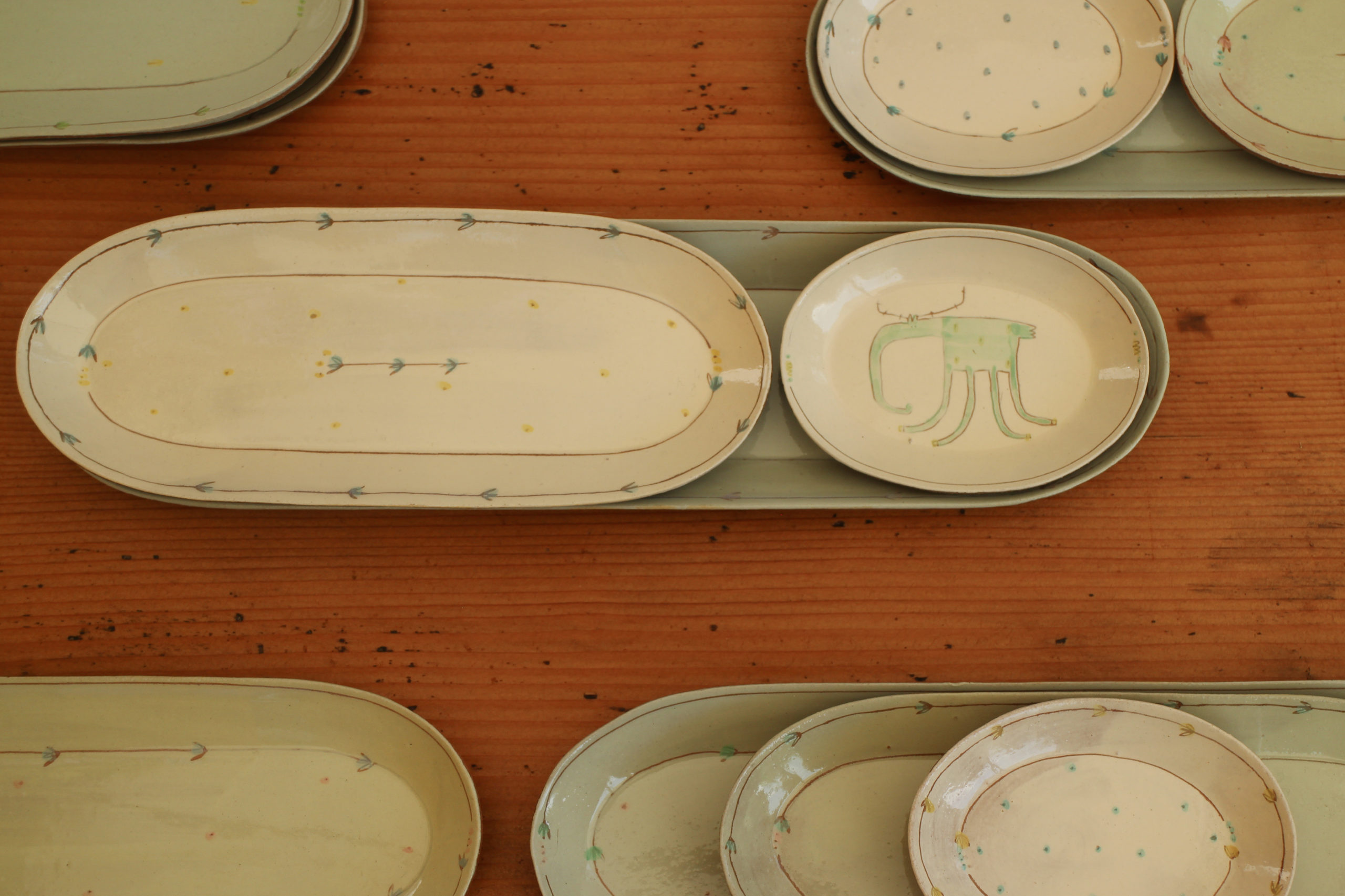 Oval-4
