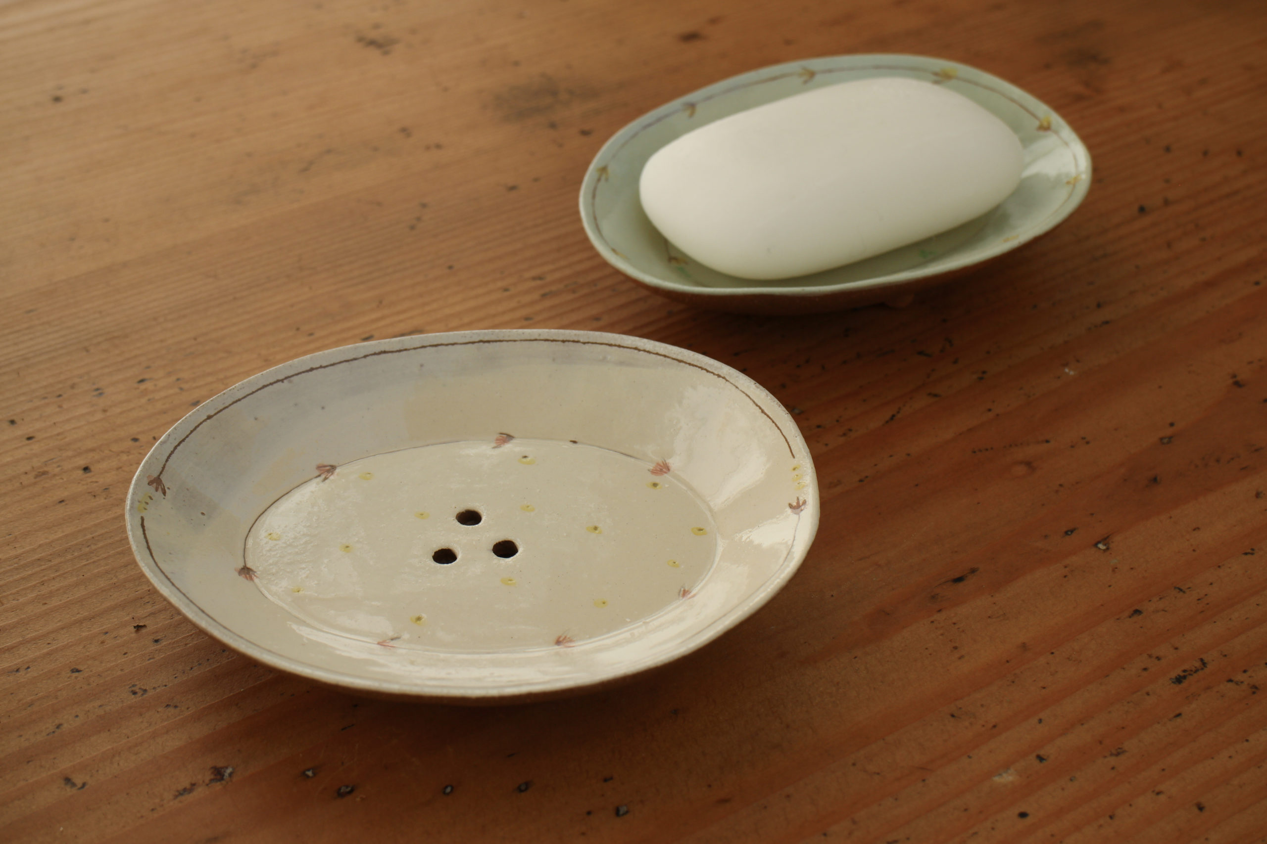 Oval-8