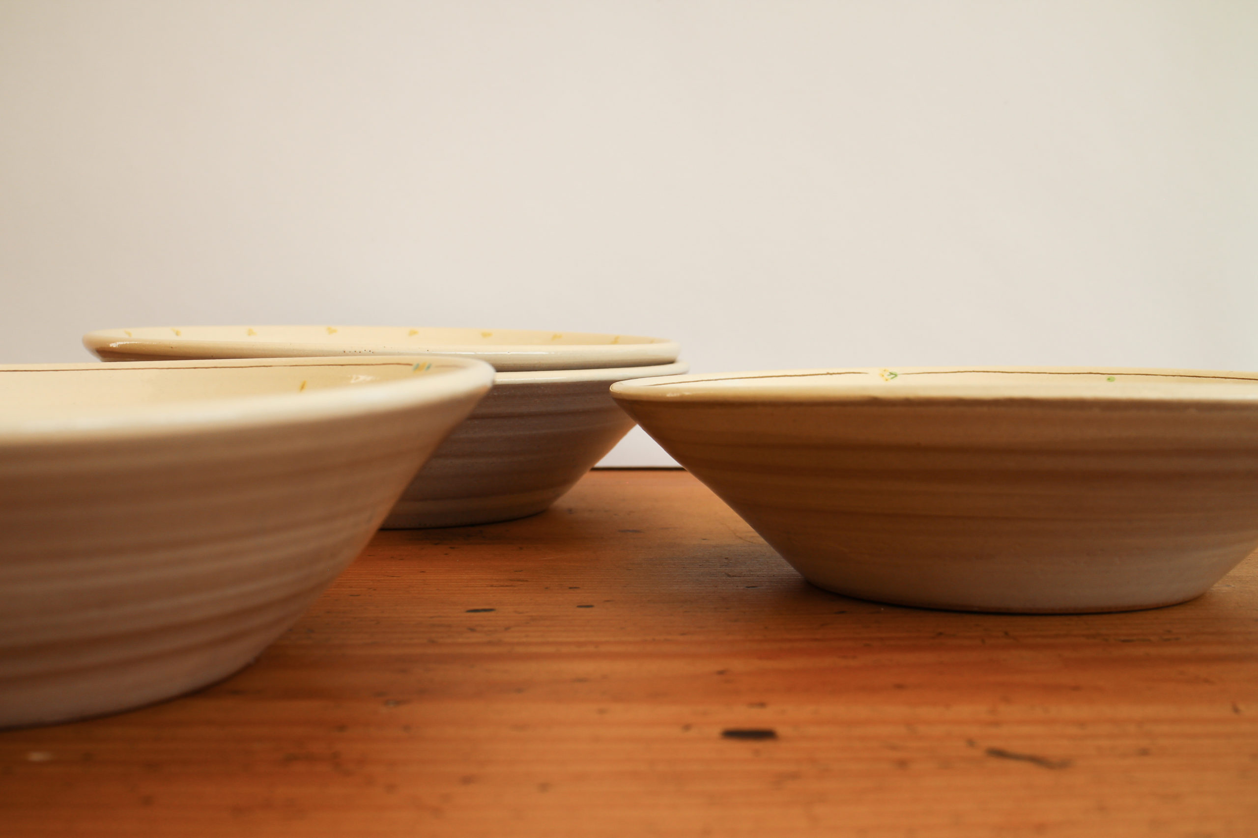 Pastateller-3