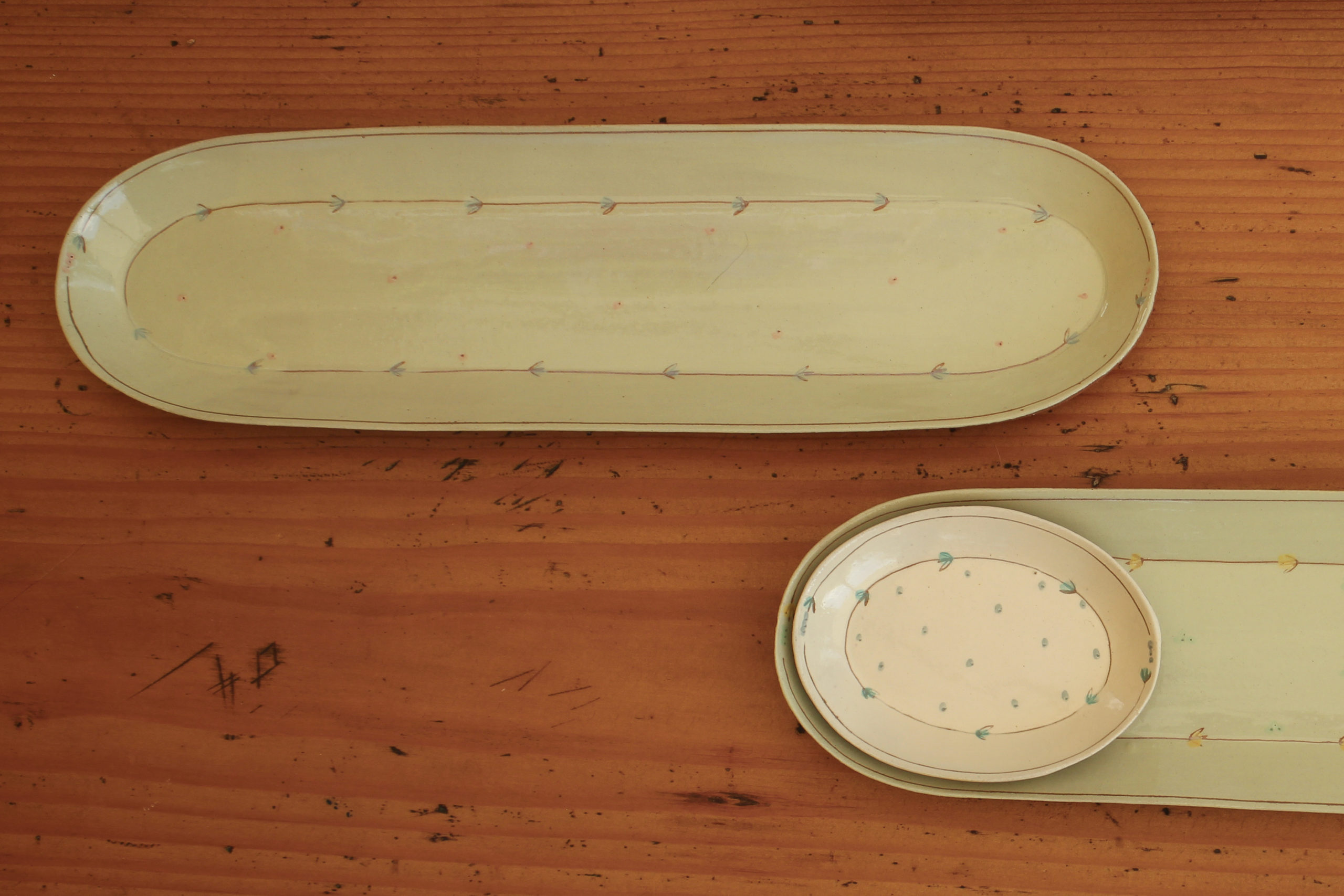 oval-14